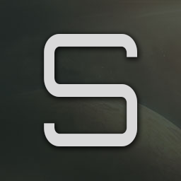 Stellaris VS Code Theme
